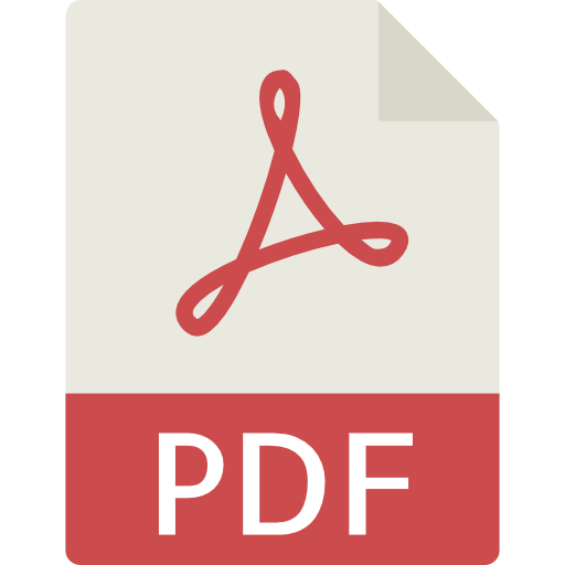 doc-image